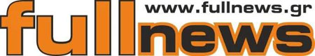 Full News Portal