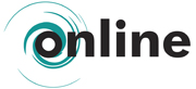 Rodos Online