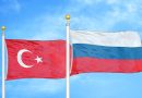 Σημαντική μείωση στις αφίξεις Ρώσων τουριστών αναμένει η Τουρκία