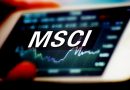 MSCI Greece Standard – Αναμένονται εισροές κεφαλαίων 230 εκατ