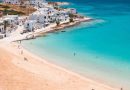 Στα Κουφονήσια θέλουν το καλοκαίρι τους αυθεντικό και τίμιο