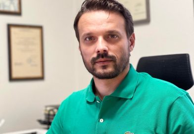 Β. Καλοπήτας: Απροστάτευτα τα Δωδεκάνησα από το νέο κύμα ακρίβειας που πυροδοτεί η αύξηση του πετρελαίου κίνησης