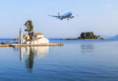 Ο άγνωστος κίνδυνος για τα ελληνικά αεροδρόμια στα νησιά: Ετοιμαστείτε να χάσετε την πτήση σας