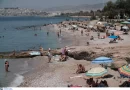 Επιχείρηση «Ελεύθερες παραλίες»: Εγκύκλιος του Αρείου Πάγου προς τους εισαγγελείς όλης της χώρας – «Διαφυλάξτε το δημόσιο χαρακτήρα