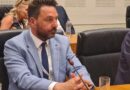 Στην 1η έκθεση «Smart Cities» ο δήμος Χάλκης