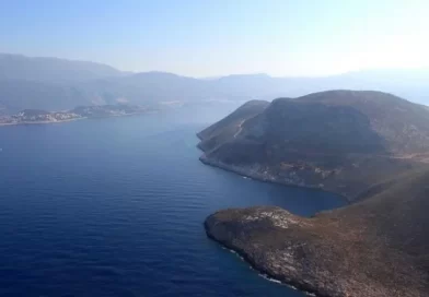 Ανώμαλη προσγείωση των αρνητών του Καστελόριζου